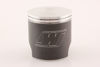 Bilde av Polaris 600 Indy '95-99 ProLite 2579CD