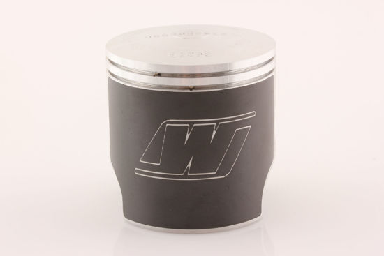 Bilde av Polaris 600 Indy '95-99 ProLite 2579CD