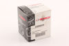 Bilde av Polaris 600 Indy '95-99 ProLite 2579CD
