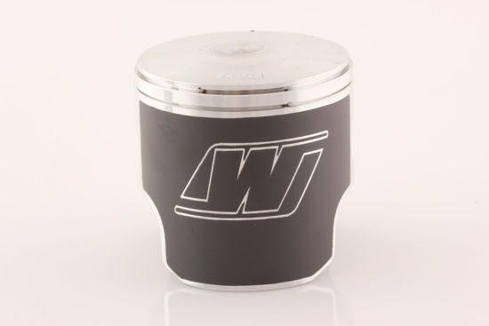 Bilde av Ski-Doo 248/503/521cc ProLite 2835LK