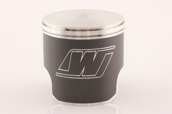 Bilde av Ski-Doo 248/503/521cc ProLite 2874LK