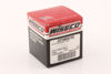 Bilde av Ski-Doo MXZ440 454 EngType '95-98 2658LK