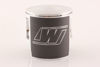 Bilde av Ski-Doo 582/583/643 EngTyp '89-99 2992LT
