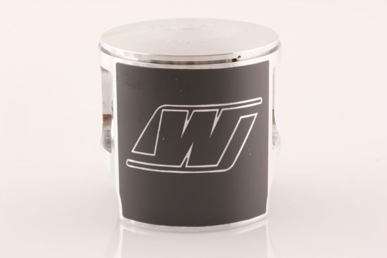 Bilde av Ski-Doo 582/583/643 EngTyp '89-99 2992LT