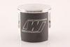 Bilde av Ski-Doo 582/583/643 EngTyp '89-99 3012LT