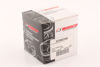 Bilde av Ski-Doo 582/583/643 EngTyp '89-99 3012LT