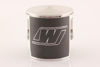 Bilde av Ski-Doo 582/583/643 EngTyp '89-99 3032LT