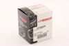 Bilde av Ski-Doo 600 599 Eng Type '96-99 2539CD