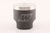 Bilde av Ski-Doo MXZ670 670 EngType '93-99 3071LK