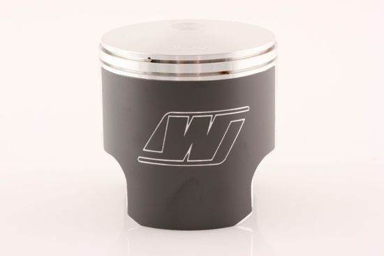 Bilde av Ski-Doo MXZ670 670 EngType '93-99 3071LK