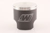 Bilde av Ski-Doo MXZ670 670 EngType '93-99 3091LK