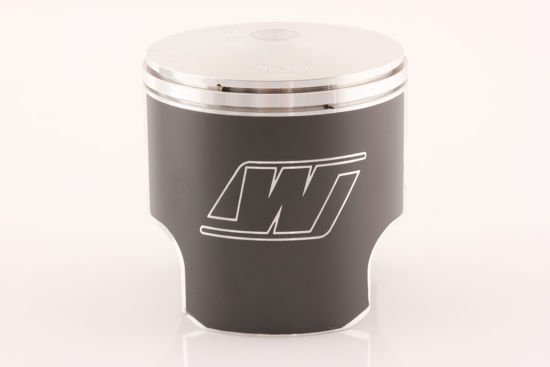Bilde av Ski-Doo MXZ670 670 EngType '93-99 3091LK