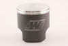 Bilde av Ski-Doo MXZ670 670 EngType '93-99 3110LK