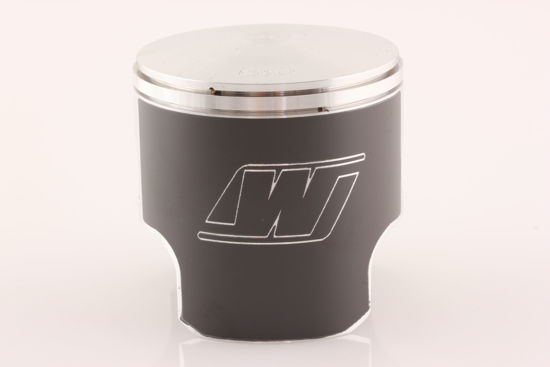 Bilde av Ski-Doo MXZ670 670 EngType '93-99 3110LK
