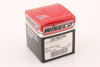 Bilde av Ski-Doo MXZ500 494 EngTyp '97-00 2776CD