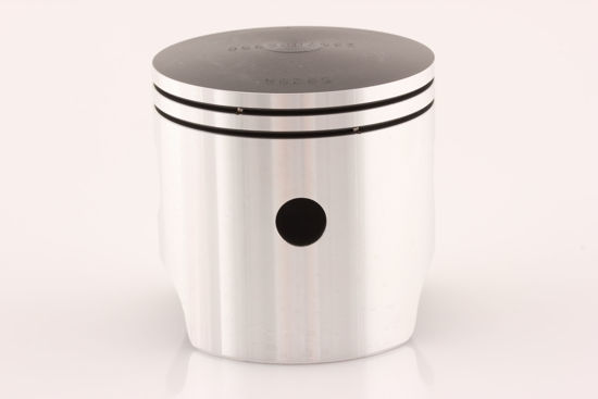 Bilde av STEMPEL 69,50MM YAMAHA SRX700 98-01