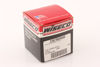 Bilde av STEMPEL 69,50MM YAMAHA SRX700 98-01