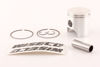 Bilde av Polaris 440 IndyXCR'98-99 ProLite 2598CD