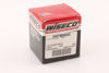 Bilde av Polaris 440 IndyXCR'98-99 ProLite 2598CD