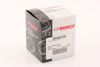 Bilde av Polaris 800 XCR Fuji '99-03 XPS 2835CD