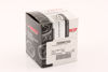 Bilde av Polaris 500 Indy '99-07 ProLite 2776CD