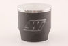 Bilde av Ski-Doo 593 Engine Type '99-20 3012KA