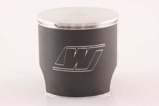Bilde av Ski-Doo 593 Engine Type '99-20 3032KA