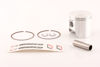 Bilde av STEMPEL 82,5MM ROTAX