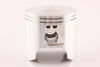 Bilde av STEMPEL 82,5MM ROTAX
