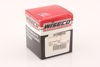 Bilde av STEMPEL 82,5MM ROTAX