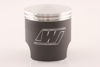 Bilde av Plrs 550 Indy 550 '99-19 ProLite 2874KD