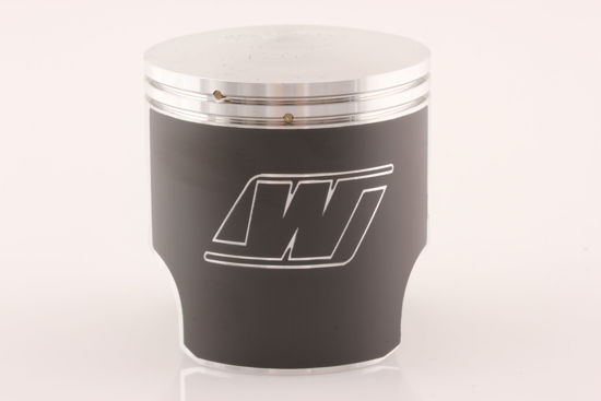 Bilde av Plrs 550 Indy 550 '99-19 ProLite 2874KD