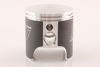 Bilde av Plrs 550 Indy 550 '99-19 ProLite 2874KD