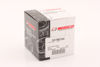 Bilde av Plrs 550 Indy 550 '99-19 ProLite 2874KD