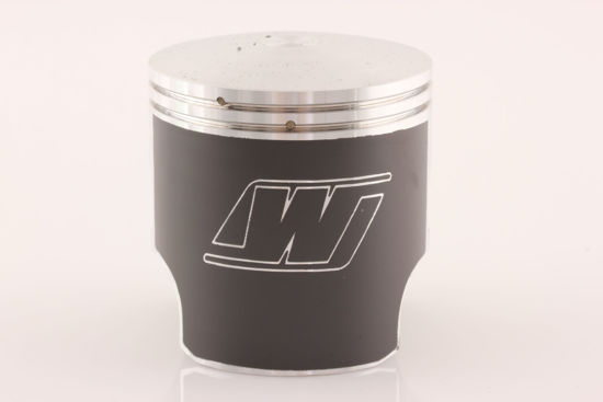 Bilde av Plrs 550 Indy 550 '99-19 ProLite 2895KD