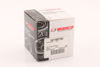 Bilde av Plrs 550 Indy 550 '99-19 ProLite 2895KD