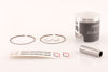Bilde av Plrs 550 Indy 550 '99-19 ProLite 2913KD