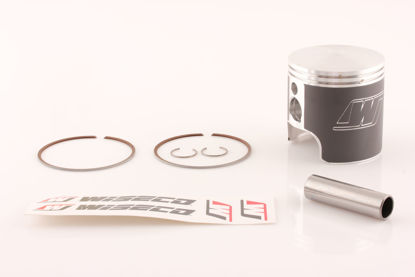 Bilde av Plrs 550 Indy 550 '99-19 ProLite 2913KD