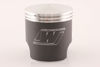 Bilde av Plrs 550 Indy 550 '99-19 ProLite 2913KD