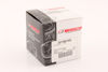 Bilde av Plrs 550 Indy 550 '99-19 ProLite 2913KD