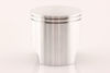 Bilde av Polaris 600 Indy Liberty '98-01 2933KD
