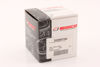 Bilde av Polaris 600 Indy Liberty '98-01 2933KD