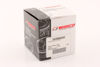 Bilde av Polaris 800 Indy Liberty ProLite 3347KD