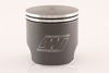 Bilde av Ski-Doo MXZ800 793 EngType '01-07 3228KD