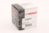 Bilde av Ski-Doo MXZ800 793 EngType '01-07 3228KD