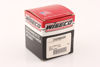 Bilde av Ski-Doo MXZ670 HO Eng Type '98-99 3228KD