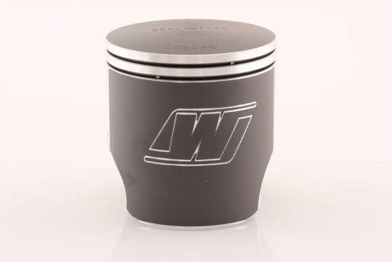 Bilde av Ski-Doo MXZ770 779/809 EngTyp 2776CD