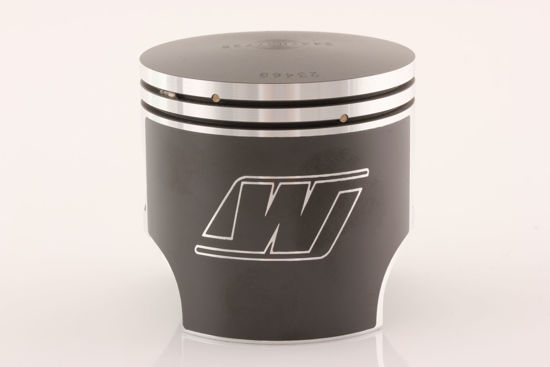 Bilde av Polaris 600 Carb VES/HO/IQ '01-09 3040KD