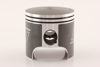 Bilde av Polaris 600 Carb VES/HO/IQ '01-09 3040KD