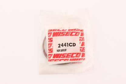 Bilde av 62.00 mm Ring Set